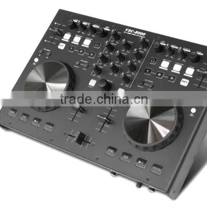 Manufacture Supply dj Music System VDC-2000M Midi di Controller thumbnail-1