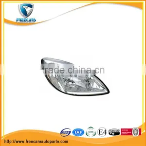 Head Lamp Used Auto Spare Parts Suitable for MERCEDES BENZ thumbnail-1