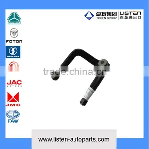 Original DONGFENG Truck Spare Parts Knuckle Arm 59Q30-01041 thumbnail-1