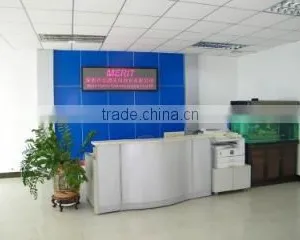 Shenzhen Merit Optics Communication Co., Ltd. company overview - view 2 thumbnail