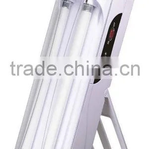 Rechargeable Wall Mounted Lantern 2015 Yg3388T thumbnail-1