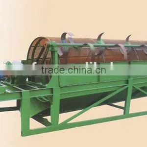Factory Direct Sale 2016 New Roller Screen thumbnail-1