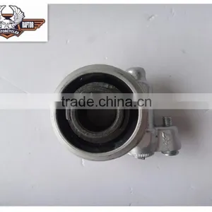 Motorcycle Odumeter Gear thumbnail-3