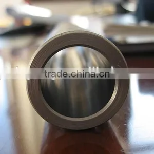 Bks Honed Pricision Pipe for Hydraulic Wellknown thumbnail-1