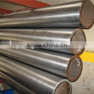 Precision Hydraulic Steel Tube Better Roughness Surface thumbnail-1