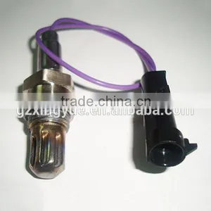 Auto Oxygen Sensor 93232414 Concentrator For 2001- 2004 Chevrolet Blazer 2.4L thumbnail-2