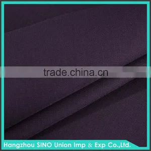 Hot Sale 100 Polyester Ripstop Car Fabric Designing Textile Materials thumbnail-6