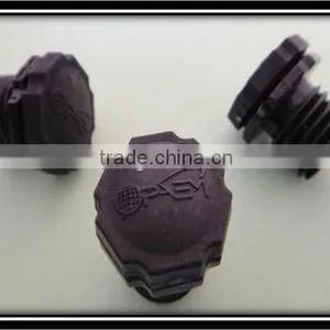 <MICROVENT> Protective Bolt for Battery and Power Supply thumbnail-1