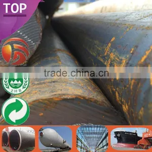 B7/SCM435-440 High Quality Price of Steel Bar 16mm Made in China Steel Solid Round Bar thumbnail-1