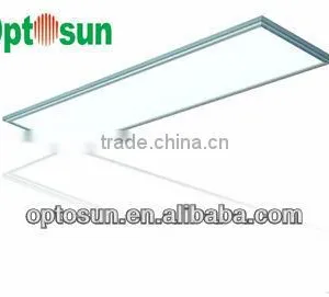 48w 300x1200m 3014smd Led Ceiling Lighting Panel thumbnail-1