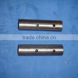 Hot Sale S195 Governor Shaft thumbnail-1