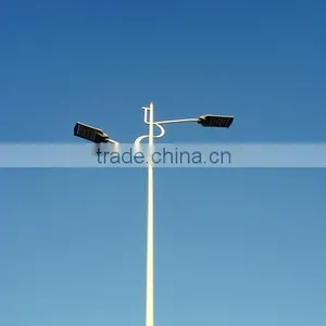 NEW 90w 150W 180W Led Street Light Module Outdoor Light thumbnail-4