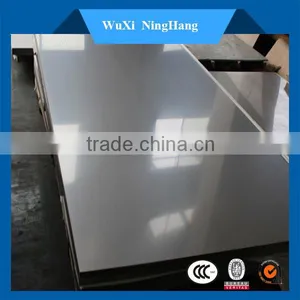 High Quality Stainless Steel Plate 410 thumbnail-2