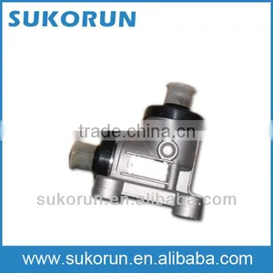 7860955900 ZF Angle Driver thumbnail-1