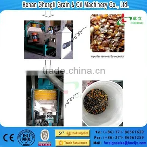 2015 Hot Sale Maize Milling Machine Price thumbnail-5