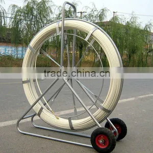 Glass Fiber CABLE PULLING thumbnail-1