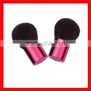 Goat Hair Kabuki Brush thumbnail-1