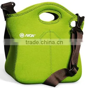 Camera / Travel Bag (Medium) (DCM) thumbnail-3