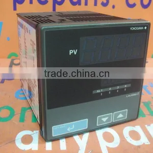 NEW YOKOGAWA UM351-00 thumbnail-1