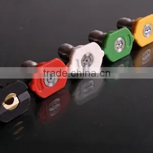 China Supplier Washer Nozzle thumbnail-1