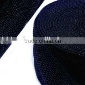 Nylon Textile Protective Sleeve thumbnail-1