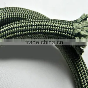 Nomex Sleeving thumbnail-1