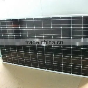 off Grid 5kw Solar Wind Hybrid Power System 2kw Wind Turbine and 3kw Solar Panel Generator System thumbnail-2