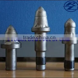 U84u95 Underground and Surface Mining Bits for Coal Mining Machine Carbide Drill Bits thumbnail-6