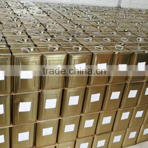 China Toasted Sesame Oil thumbnail-5