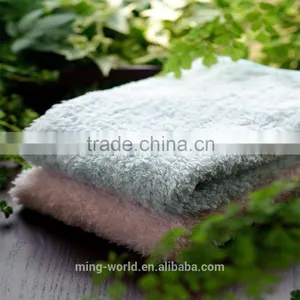 Super Luxury Fluffy 100 Polyester Moving Microfiber Blanket thumbnail-4