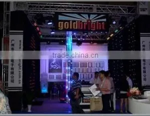 Guangzhou Ever Famous Electronic Co., Ltd. company overview - view 1 thumbnail