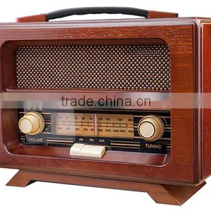Cool Cold Manual Portable Mini Speaker for Laptop thumbnail-3