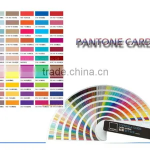 Plain t Shirt 100 Cotton t Shirt Wholesale Running Wear thumbnail-6