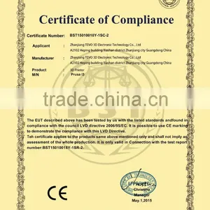 3D Printer and 3D LCD Printer Machine, China Manufaturer Zhanjiang thumbnail-5