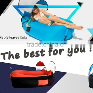 New Design!!! Original!!! Lay Bag Wholesale Popuar Novetly Outdoor Inflatable Hangout Bag Quality Choice thumbnail-6