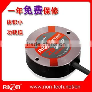 DCM2*0B 2D Low Cost Digital Compass Heading Measuring Range 360 Degree thumbnail-1