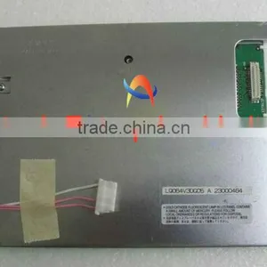 LQ064V3DG05 TFT LCD MODULE thumbnail-1