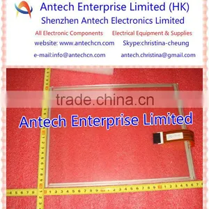 R8217-01 Touch Screen thumbnail-1