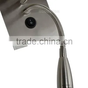 Headboard Oval Fabric Wall Bracket Light Fitting,Oval Fabric Wall Bracket Light Fitting,Wall Bracket Light Fitting WL1069 thumbnail-6