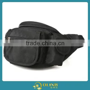 Men Waist Bag for Tools thumbnail-1