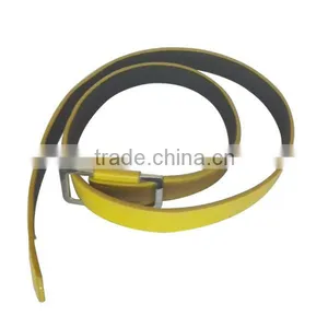 Wholesale Dog Collars,dog Leashes thumbnail-1