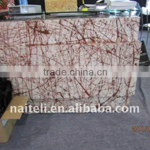 China Supplier Onyx Lamp Backlit Bar Tops thumbnail-6