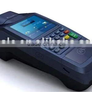 Wireless Retail Pos Terminal KY-990 thumbnail-1