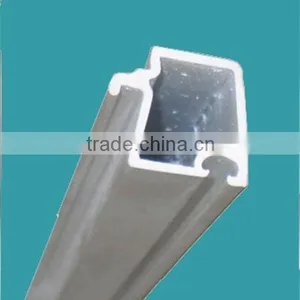 60mm Series Upvc Profiles thumbnail-5