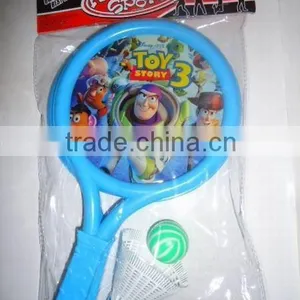 Ball Racket,sport Toy thumbnail-1