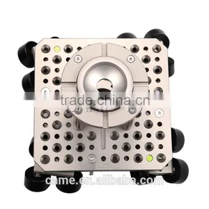 CAME-SL03 Professional Slider Camera Video Aluminum Alloy Slider thumbnail-3