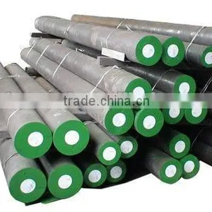 301/304/304L/309S/310S/316/316L/316Ti/317/317L/321/347 Stainless Steel Rod thumbnail-1