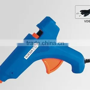 60W Electric Silicone Gun thumbnail-1