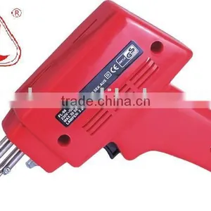 100W Professional Soldering Gun thumbnail-1