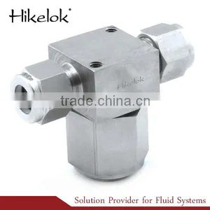 Stainless Steel 316 316L 304 304L Brass Strainer Filter thumbnail-1